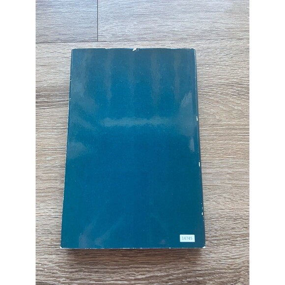 BOYS’ LIFE AND OTHER PLAYS By Howard Korder Hardcover Broadway Drama Book 1989 - Picture 2 of 4